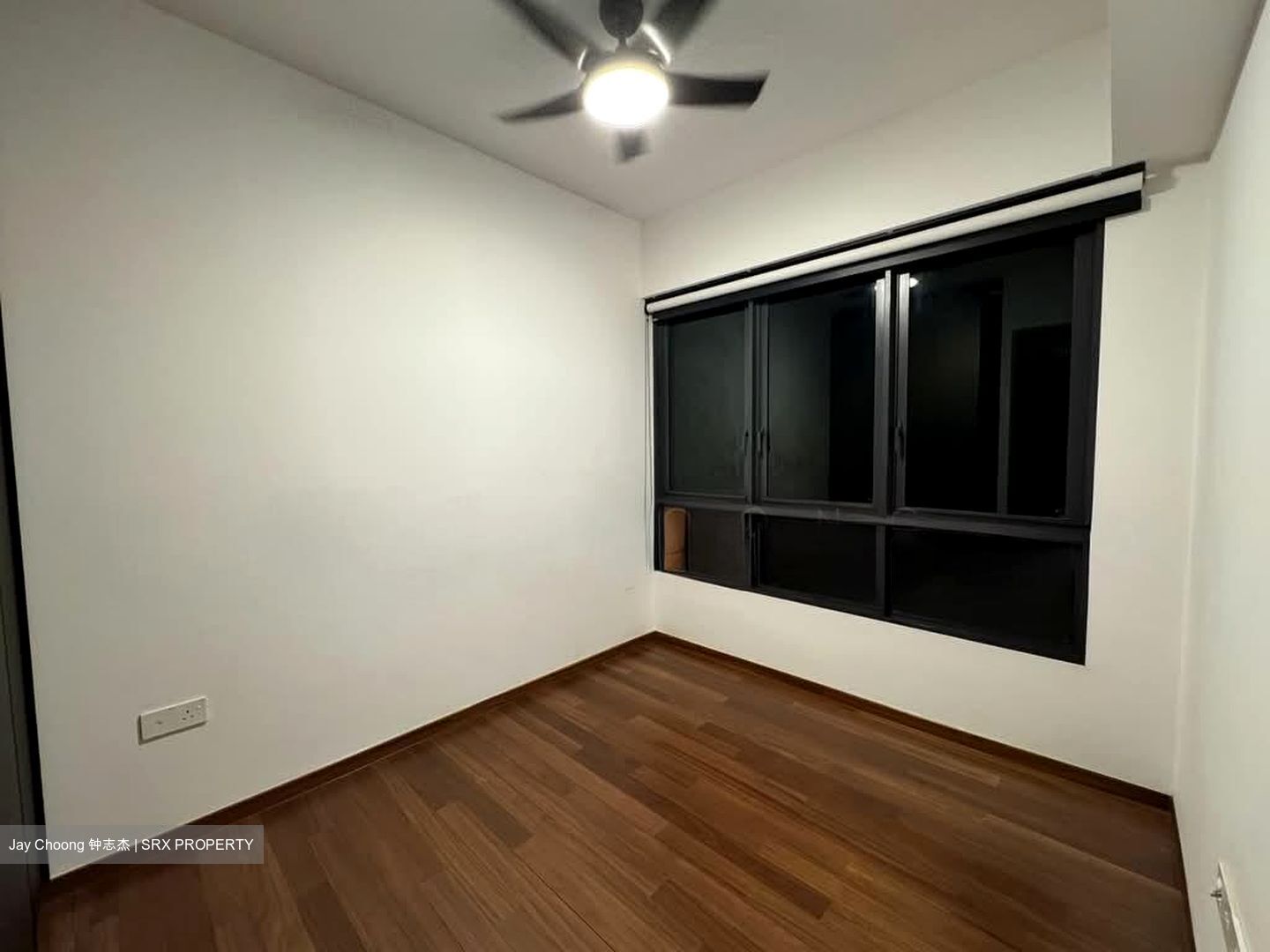 Fourth Avenue Residences (D10), Apartment #551348531